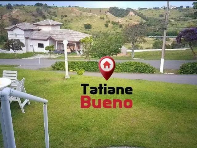 Casa aluguel em Região Imediata de São José dos Campos, Região Metropolitana do Vale do Paraíba e Litoral Norte