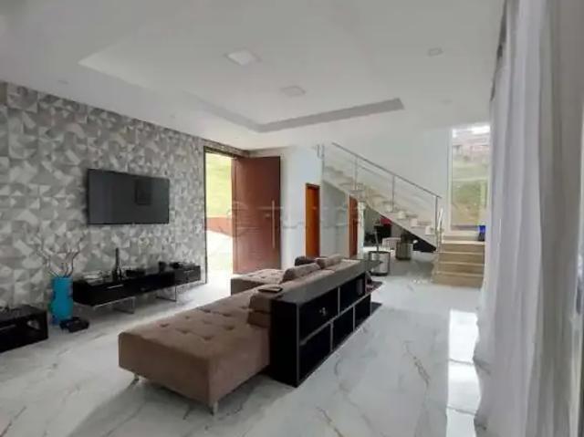 Casa aluguel em Região Imediata de São José dos Campos, Região Metropolitana do Vale do Paraíba e Litoral Norte