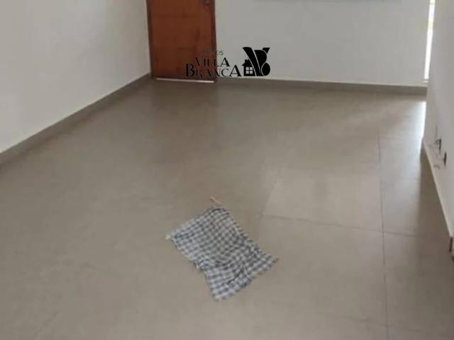 Casa aluguel em Jardim Beira Rio, Jacareí