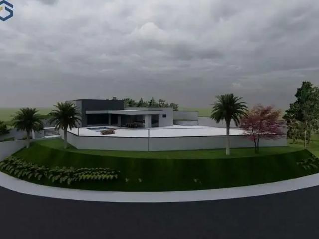 Casa aluguel em Região Imediata de São José dos Campos, Região Metropolitana do Vale do Paraíba e Litoral Norte