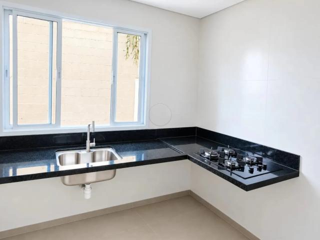 Casa aluguel em Jacareí, Região Geográfica Intermediária de São José dos Campos