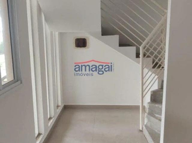Casa aluguel em Jacareí, Região Geográfica Intermediária de São José dos Campos