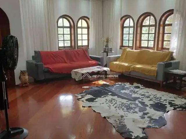 Casa aluguel em Região Imediata de São José dos Campos, Região Metropolitana do Vale do Paraíba e Litoral Norte