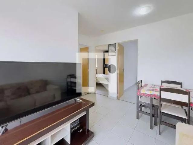 Casa aluguel em Região Imediata de São José dos Campos, Região Metropolitana do Vale do Paraíba e Litoral Norte