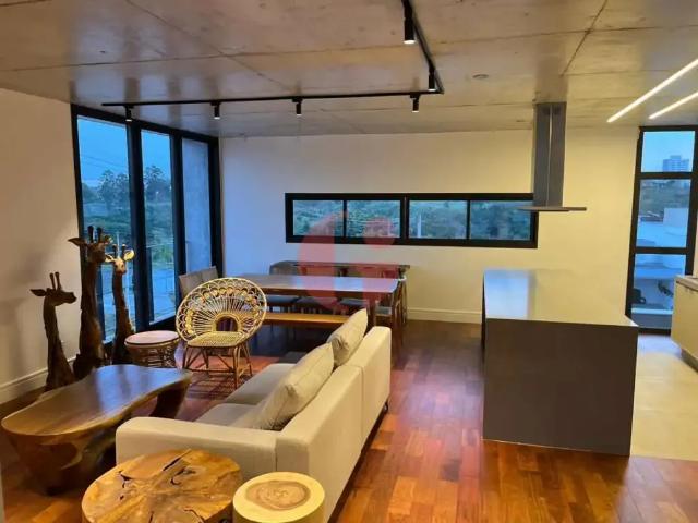 Casa aluguel em Região Imediata de São José dos Campos, Região Metropolitana do Vale do Paraíba e Litoral Norte