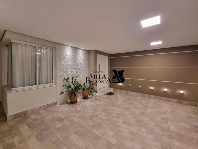 Casa aluguel em Região Imediata de São José dos Campos, Região Metropolitana do Vale do Paraíba e Litoral Norte