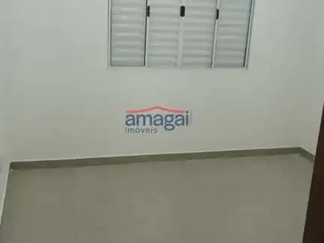 Casa aluguel em Região Imediata de São José dos Campos, Região Metropolitana do Vale do Paraíba e Litoral Norte