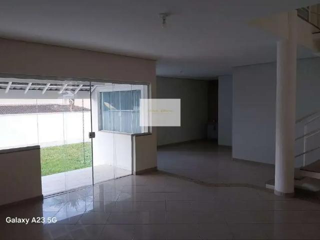 Casa aluguel em Região Imediata de São José dos Campos, Região Metropolitana do Vale do Paraíba e Litoral Norte