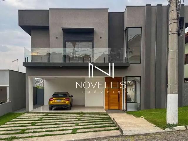 Casa aluguel em Região Imediata de São José dos Campos, Região Metropolitana do Vale do Paraíba e Litoral Norte