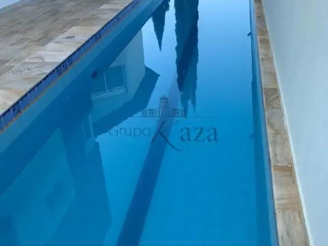 Casa aluguel em Região Imediata de São José dos Campos, Região Metropolitana do Vale do Paraíba e Litoral Norte