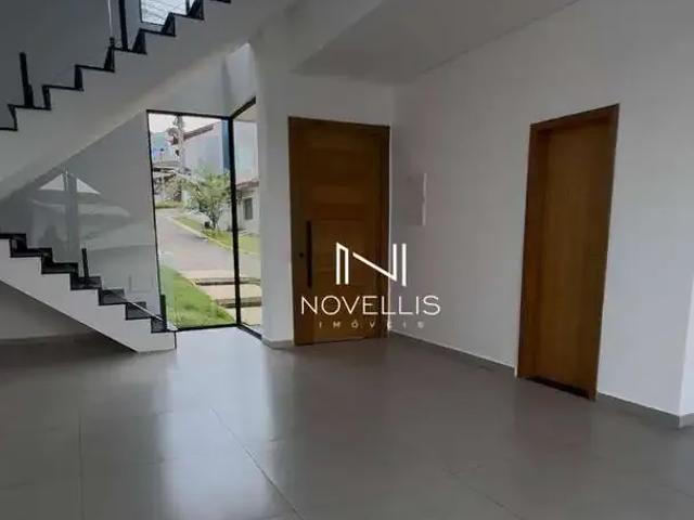 Casa aluguel em Região Imediata de São José dos Campos, Região Metropolitana do Vale do Paraíba e Litoral Norte