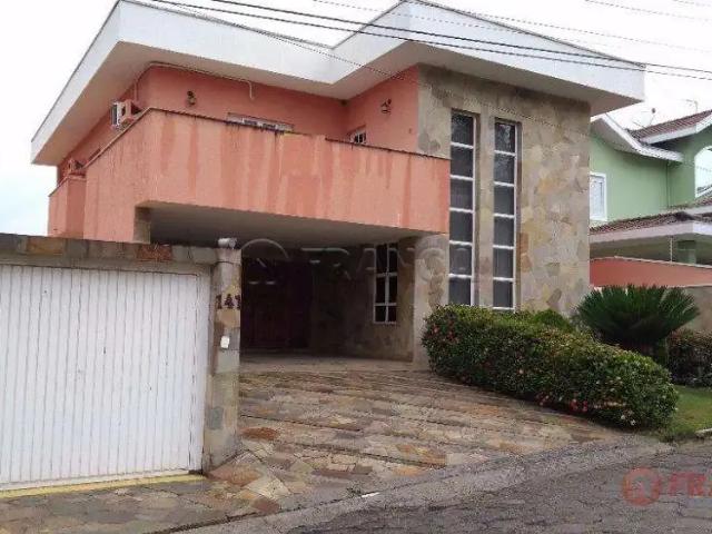 Casa aluguel em Região Imediata de São José dos Campos, Região Metropolitana do Vale do Paraíba e Litoral Norte