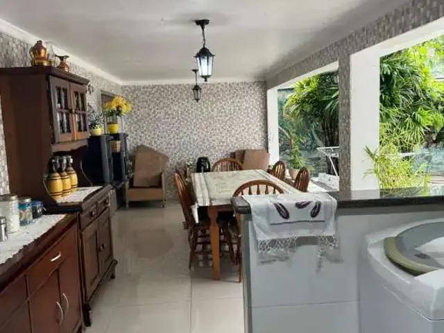 Casa aluguel em Região Imediata de São José dos Campos, Região Metropolitana do Vale do Paraíba e Litoral Norte