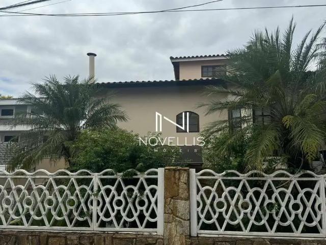 Casa aluguel em Região Imediata de São José dos Campos, Região Metropolitana do Vale do Paraíba e Litoral Norte