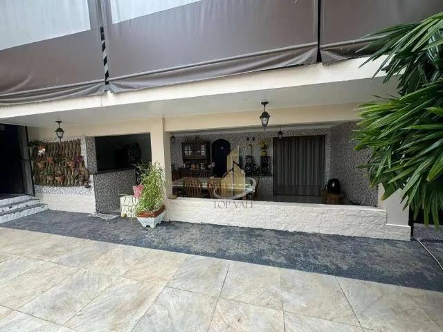 Casa aluguel em Região Imediata de São José dos Campos, Região Metropolitana do Vale do Paraíba e Litoral Norte