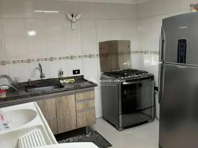 Casa aluguel em Região Imediata de São José dos Campos, Região Metropolitana do Vale do Paraíba e Litoral Norte