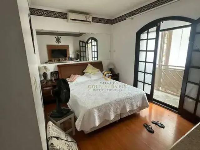 Casa aluguel em Região Imediata de São José dos Campos, Região Metropolitana do Vale do Paraíba e Litoral Norte