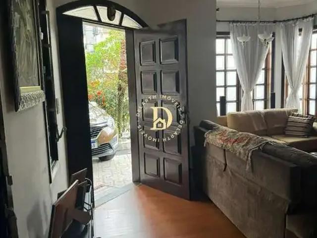 Casa aluguel em Região Imediata de São José dos Campos, Região Metropolitana do Vale do Paraíba e Litoral Norte