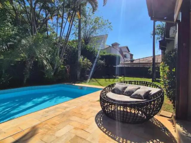 Casa aluguel em Região Imediata de São José dos Campos, Região Metropolitana do Vale do Paraíba e Litoral Norte