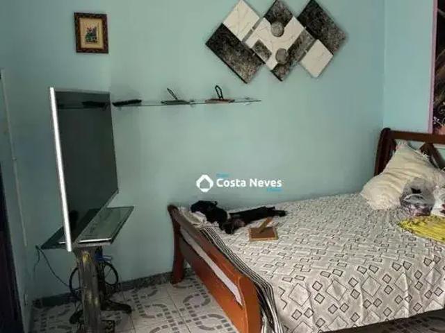 Casa aluguel em Região Imediata de São José dos Campos, Região Metropolitana do Vale do Paraíba e Litoral Norte
