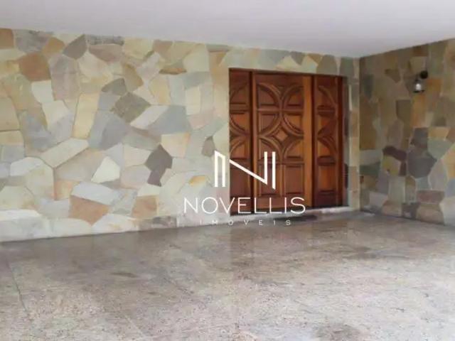 Casa aluguel em Região Imediata de São José dos Campos, Região Metropolitana do Vale do Paraíba e Litoral Norte