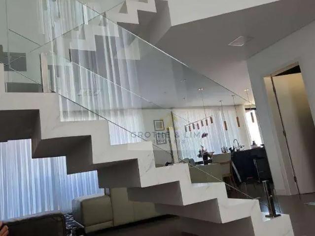 Casa aluguel em Região Imediata de São José dos Campos, Região Metropolitana do Vale do Paraíba e Litoral Norte