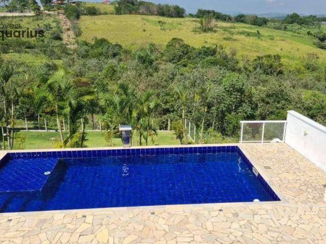 Casa aluguel em Região Imediata de São José dos Campos, Região Metropolitana do Vale do Paraíba e Litoral Norte