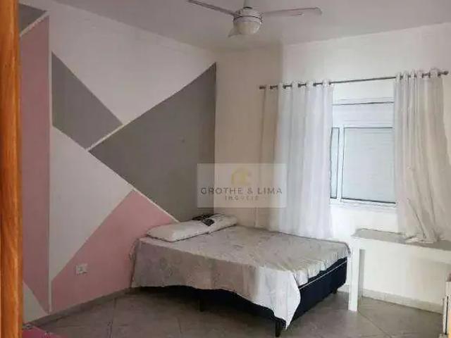 Casa aluguel em Região Imediata de São José dos Campos, Região Metropolitana do Vale do Paraíba e Litoral Norte
