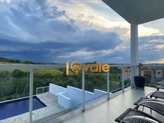 Casa aluguel em Região Imediata de São José dos Campos, Região Metropolitana do Vale do Paraíba e Litoral Norte