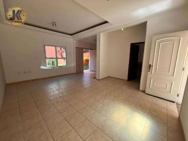 Casa aluguel em Região Imediata de Campinas, Região Metropolitana de Campinas