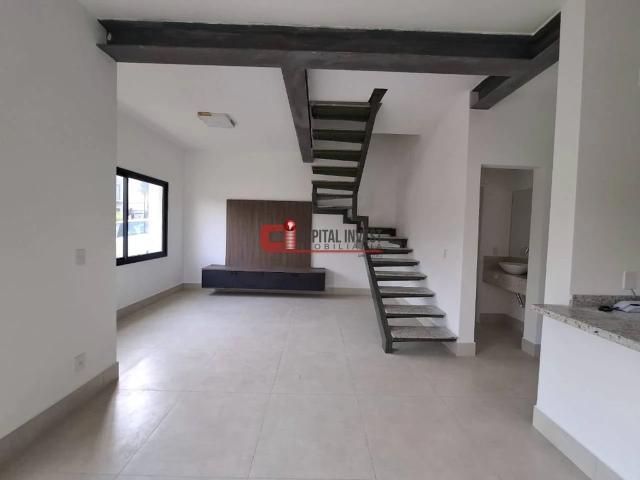Casa aluguel em Centro, Jaguariúna