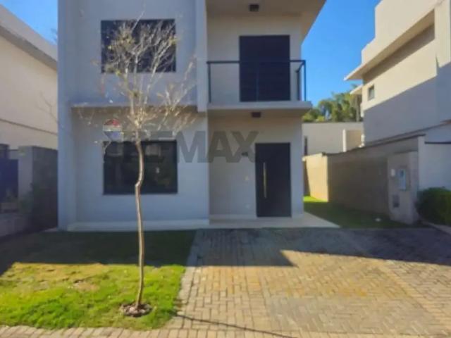 Casa aluguel em Região Imediata de Campinas, Região Metropolitana de Campinas