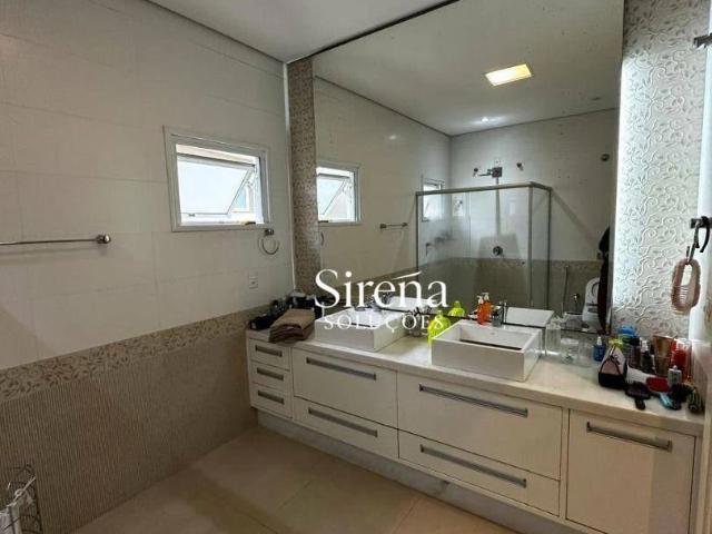 Casa aluguel em Jardim Haruji, Jaguariúna