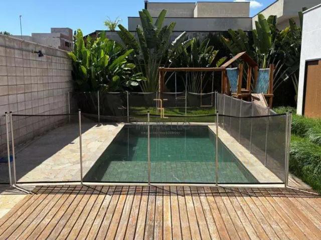 Casa aluguel em Região Imediata de Campinas, Região Metropolitana de Campinas
