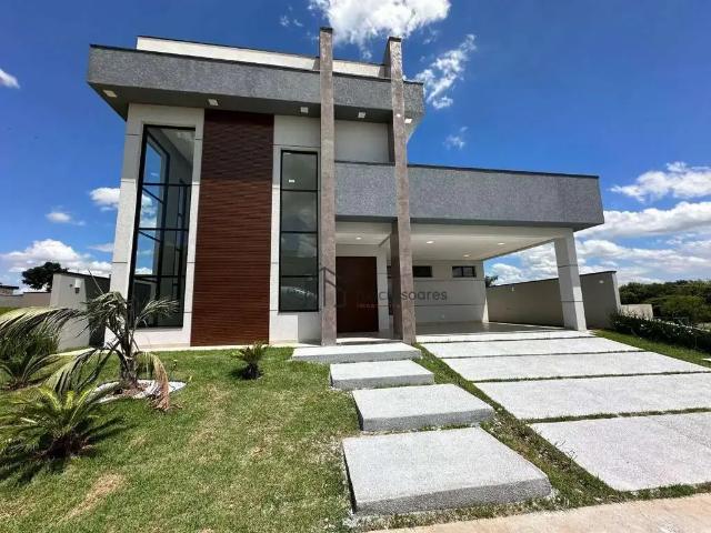 Casa aluguel em Região Imediata de Campinas, Região Metropolitana de Campinas