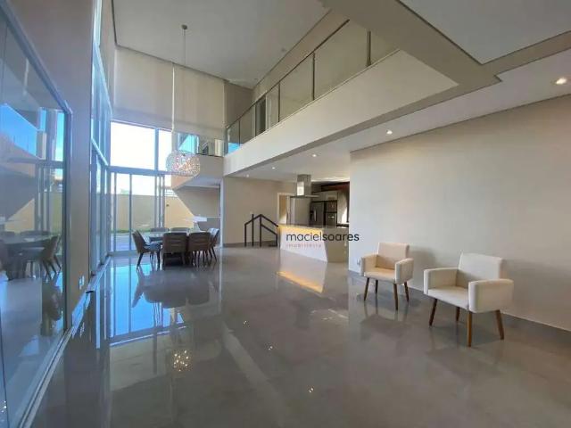 Casa aluguel em Região Imediata de Campinas, Região Metropolitana de Campinas