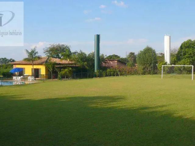 Casa aluguel em Região Imediata de Campinas, Região Metropolitana de Campinas