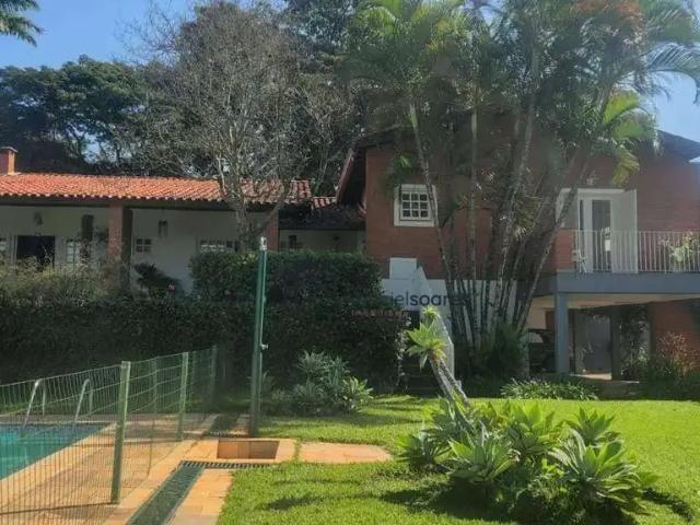 Casa aluguel em Região Imediata de Campinas, Região Metropolitana de Campinas