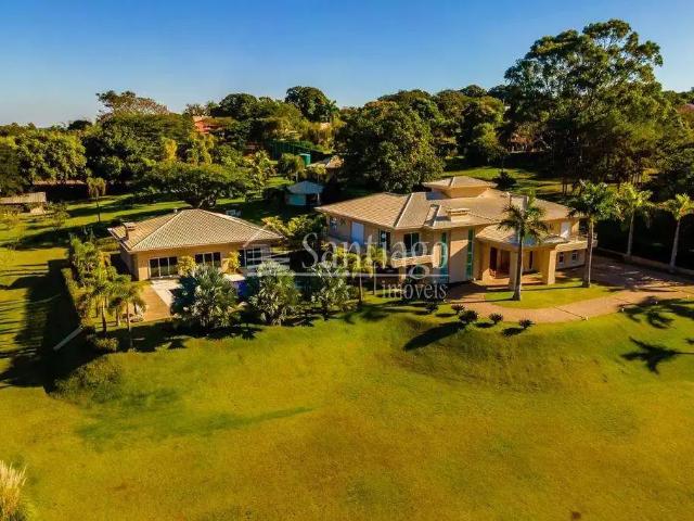 Casa aluguel em Região Imediata de Campinas, Região Metropolitana de Campinas