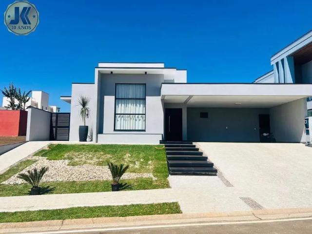 Casa aluguel em Região Imediata de Campinas, Região Metropolitana de Campinas
