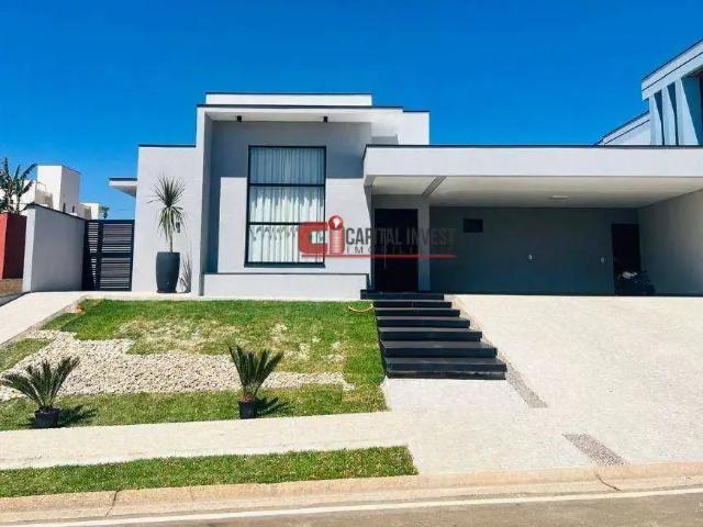 Casa aluguel em Região Imediata de Campinas, Região Metropolitana de Campinas