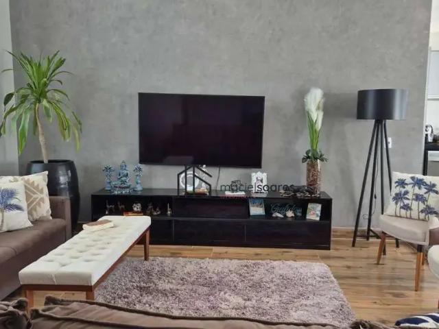 Casa aluguel em Região Imediata de Campinas, Região Metropolitana de Campinas