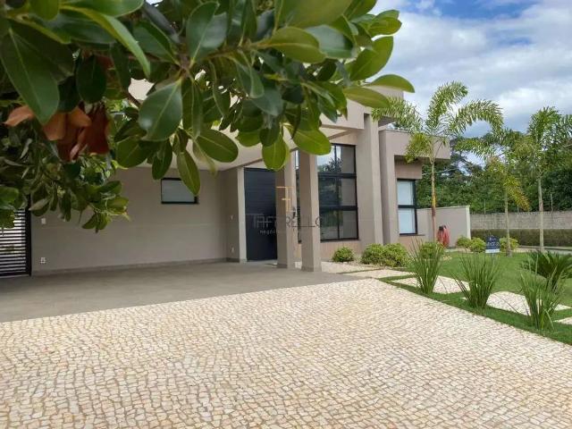 Casa aluguel em Região Imediata de Campinas, Região Metropolitana de Campinas