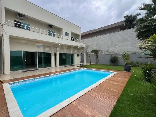 Casa aluguel em Região Imediata de Campinas, Região Metropolitana de Campinas