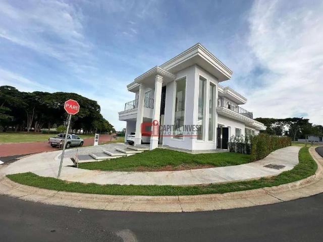 Casa aluguel em Guedes, Jaguariuna