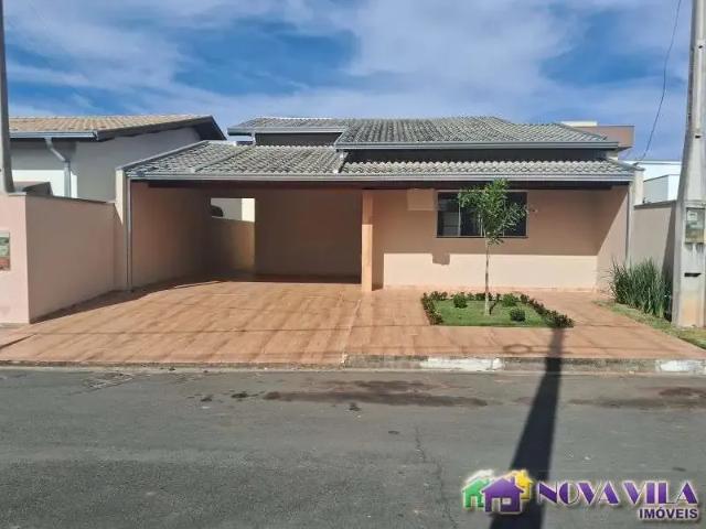 Casa aluguel em Região Imediata de Campinas, Região Metropolitana de Campinas