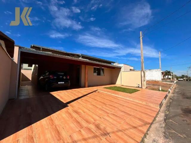 Casa aluguel em Região Imediata de Campinas, Região Metropolitana de Campinas