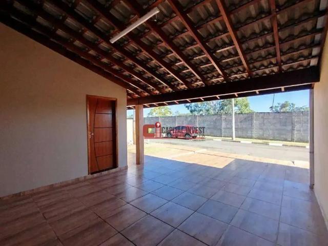 Casa aluguel em Região Imediata de Campinas, Região Metropolitana de Campinas