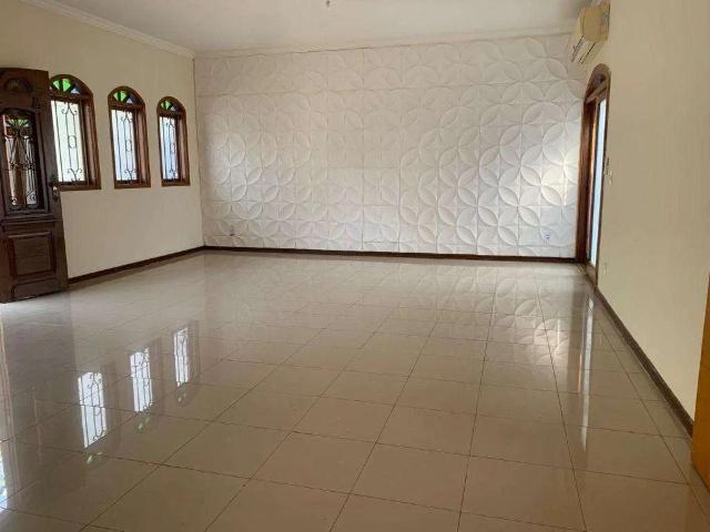 Casa aluguel em Itapetininga