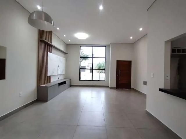 Casa aluguel em Guedes, Jaguariuna